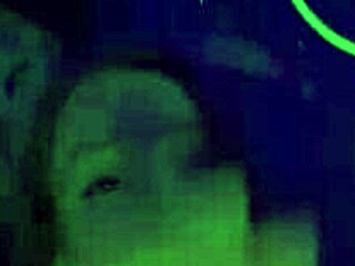 worship our asses pussies feet while we spit joi