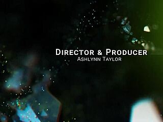 Ashlynn And Cassidy Luxe Bound Feet Worship Grinding Hd