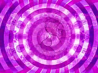 i manifest as anal slut teasing you with femdom jerk off instructions all night