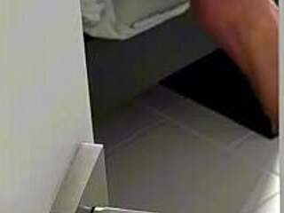 tricky stepsis with big boobs swaps places with bro's muscular sex doll