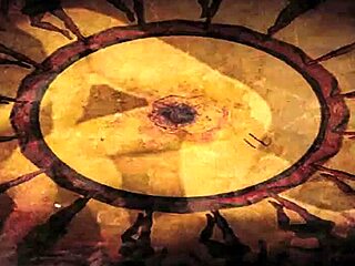 i love these antique erotic vibes from vintage retro art scenes