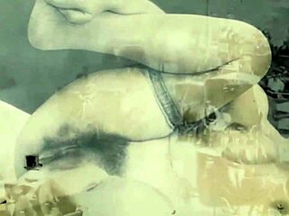 vintage erotic drawings capture antique passion and desire