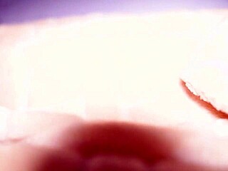 Stepsister and Friend Block Relaxation with Slutty Anal Creampie!