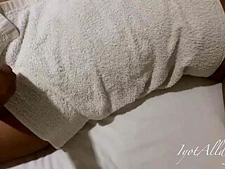 Horny Asian Wife Craves Monster Cock Meetup?