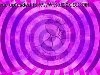 i manifest as anal slut teasing you with femdom jerk off instructions all night