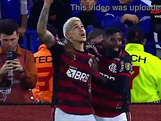 pregnant ex-bald hardcore doggystyle on shaved argentinian