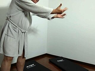 Preview Behind Uncensored Sex Scenes With Agarabas And Olpr Gaping Creampie Tease