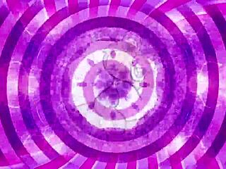 Maid's Femdom Sissification Jerk Off Instructions Teaser List