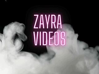 brazilian bbw with huge natural tits makes boyfriend eat her out