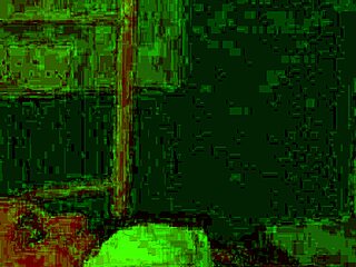 Stepdaughter Fingers Cunt Watching Best Friend Fucked By Stepdad