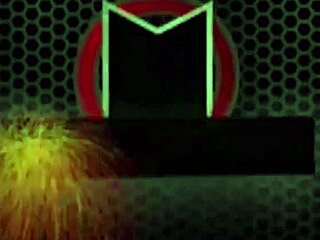 Nadia Ali Big Tits Lesbian Orgy Big Black Cock Squirting