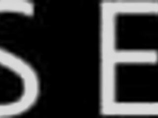 goddess ts size 9.5 feet milks massive cum load footjob