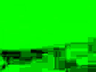 Amazing New Teen Swallows Daddy's Cum After Sofa Interview