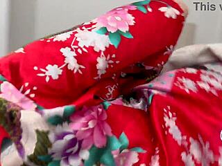 stepmom's blue eyed blonde cougar misses flight craving neighbor's deepthroat creampie?