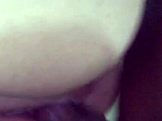 imagine your cheating wife creampied deep by huge bbc bull raw?