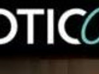 Horny BBW lesbians strap-on fuck soaked wet pussies hard!