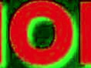 Intimate hardcore asian milf fucked like whore everywhere