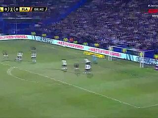 pregnant ex-bald hardcore doggystyle on shaved argentinian