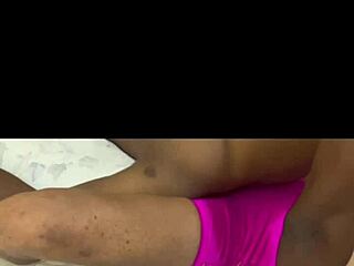 i love fucking my big tits roommate doggystyle in her dorm from behind