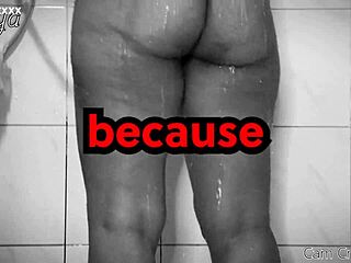 WORSHIP DITAYA'S FEET UNDER BDSM GODDESS DOMINATION!