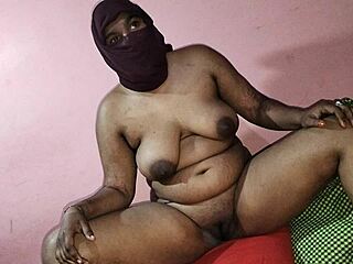 Kolkata Coed Fingers Her Medium Pussy Close Up