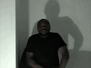 wrestling vibes with hulk llamasr nickname ideas part 2