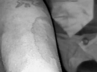 wrestling vibes with hulk llamasr nickname ideas part 2