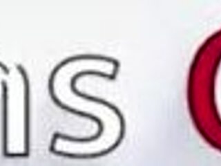 this british college student in uniform slips off her panties for a cheeky footjob joi