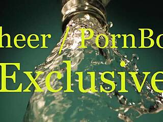 tori blak quickfap 11m her huge tits amazin