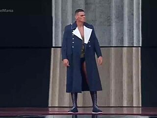 gunther vs sheamus vs drew mcintyre intercontinental title wrestlemania 39