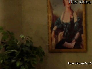 how does mistress make busty slave cum from fingering?