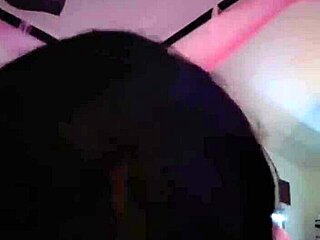 damn his thick cock melted me... full vid on xvideos!