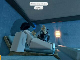 snuck this sauna slut away for homemade horny action lustblox