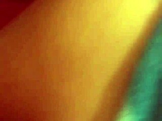 ever seen a real amateur indian babe?