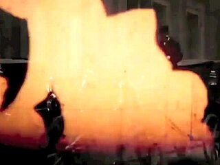 vintage erotic drawings capture antique passion and desire