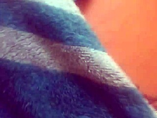 ever seen a real amateur indian babe?