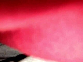 sexy auntie gets wildly fucked in car by highway jungle edge