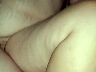 Milf Creampie Orgasm Cumming Together Hard