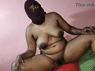 Kolkata Coed Fingers Her Medium Pussy Close Up