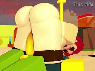 roblox adventure gaming fun