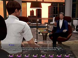 pale carnations part 19 hides milf slave's wet pussy bondage secrets