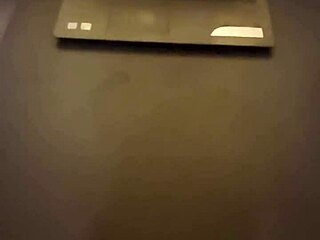 Huge Cumshot Explodes From Throbbing Monster Cock