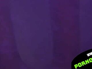 your tight asian feet perfect for thai girlfriend's footjob cumshot?