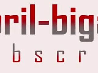 Bathing Lesbians Lick Friend's Ass In Full Red Video