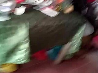 militar sucking her commander's huge cock, you seeing this dripping wet pussy action? 😏