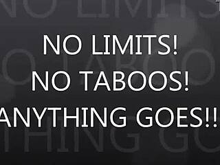 payton ready to mock your tiny dick on humiliating phone sex?