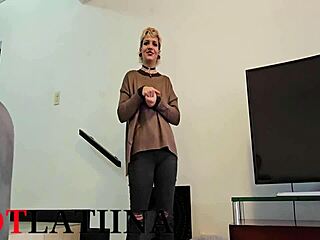 halloween trio argentine girl hardcore homemade cumshot