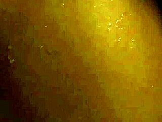 imagine the bound teen slave whipped while mistress bathes in luxury