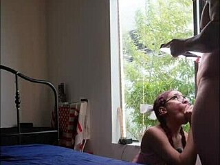 Petite Ryder Rey's Intense Sextape - Three Loads In One Hour!