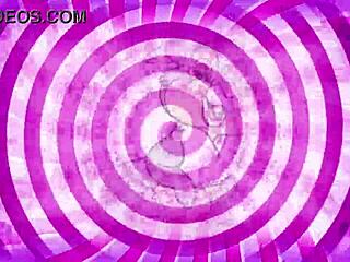 Maid's Femdom Sissification Jerk Off Instructions Teaser List